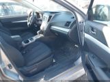 SUBARU LEGACY 2.5I PREMIUM снимка