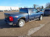 CHEVROLET SILVERADO 1500 LT1 2GCEK13M381****** снимка