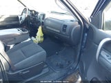 CHEVROLET SILVERADO 1500 LT1 2GCEK13M381****** снимка