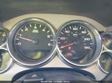 CHEVROLET SILVERADO 1500 LT1 2GCEK13M381****** снимка