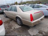 CADILLAC DTS снимка