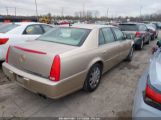 CADILLAC DTS снимка