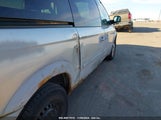 DODGE GRAND CARAVAN SXT 2D4GP44L94R****** снимка
