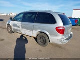 DODGE GRAND CARAVAN SXT 2D4GP44L94R****** снимка