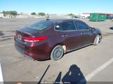 KIA OPTIMA LX TURBO 5XXGT4L12GG****** снимка