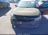 KIA OPTIMA LX TURBO 5XXGT4L12GG****** снимка