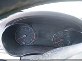 KIA OPTIMA LX TURBO 5XXGT4L12GG****** снимка
