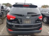 HYUNDAI TUCSON GLS снимка