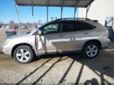 LEXUS RX 350 photo