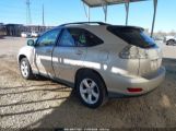 LEXUS RX 350 photo