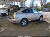 LEXUS RX 350 photo