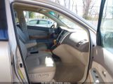 LEXUS RX 350 photo