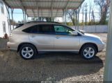 LEXUS RX 350 photo