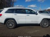 JEEP GRAND CHEROKEE LIMITED снимка