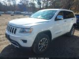 JEEP GRAND CHEROKEE LIMITED снимка