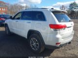 JEEP GRAND CHEROKEE LIMITED снимка