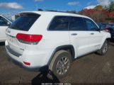 JEEP GRAND CHEROKEE LIMITED снимка