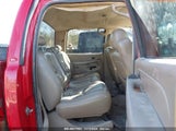 GMC SIERRA 2500HD SLT 1GTHK23275F****** снимка