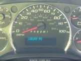 CHEVROLET EXPRESS 2500 WORK VAN photo