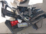 HYUNDAI KONA LIMITED KM8K33A5XKU****** снимка