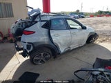 HYUNDAI KONA LIMITED KM8K33A5XKU****** снимка