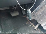 HYUNDAI KONA LIMITED KM8K33A5XKU****** снимка