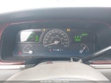 LINCOLN TOWN CAR EXECUTIVE 1LNHM81W33Y****** снимка