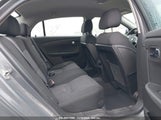 CHEVROLET MALIBU LT 1G1ZH57B594****** снимка