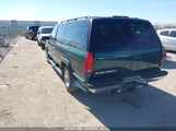 GMC SUBURBAN 1500 SL 3GKEC16RXWG****** снимка