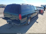 GMC SUBURBAN 1500 SL 3GKEC16RXWG****** снимка