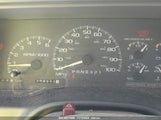 GMC SUBURBAN 1500 SL 3GKEC16RXWG****** снимка