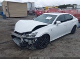 LEXUS GS 350 JTHBE1BL0E5036450 снимка