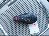 DODGE GRAND CARAVAN SXT 2C4RDGCG9KR598952 снимка