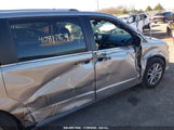 DODGE GRAND CARAVAN SXT 2C4RDGCG9KR598952 снимка