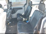 DODGE GRAND CARAVAN SXT 2C4RDGCG9KR598952 снимка