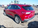 Ford Escape Se 1FMCU9G60LUB57682 снимка
