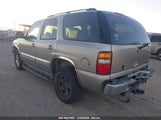 GMC YUKON SLE 1GKEC13V13R****** снимка