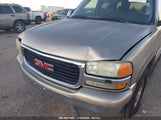 GMC YUKON SLE 1GKEC13V13R****** fotografie