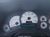 GMC YUKON SLE 1GKEC13V13R****** снимка