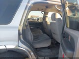 GMC YUKON SLE 1GKEC13V13R****** снимка