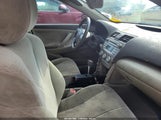 TOYOTA CAMRY 4T1BK3EK0AU****** снимка