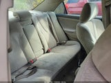 TOYOTA CAMRY 4T1BK3EK0AU****** снимка