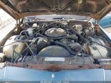 CADILLAC FLEETWOOD BROUGHAM 1G6DW69Y4G9****** photo
