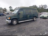 FORD E-150 RECREATIONAL 1FDRE14L4YH****** снимка