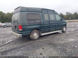 FORD E-150 RECREATIONAL 1FDRE14L4YH****** снимка
