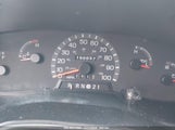 FORD E-150 RECREATIONAL 1FDRE14L4YH****** снимка