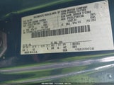 FORD E-150 RECREATIONAL 1FDRE14L4YH****** снимка