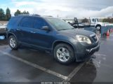 GMC ACADIA SLE photo