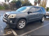 GMC ACADIA SLE photo