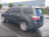 GMC ACADIA SLE photo